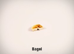 5655-Bagel-cropped-full-res copy